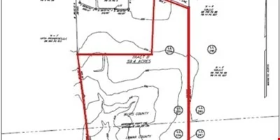 Industrial Development Land @ Exit 201 Jackson, Ga… — Sale in Jackson, GA, photo 2 of 8