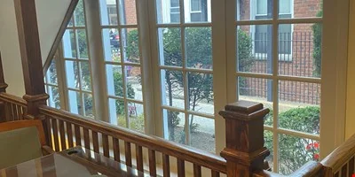 40 Church Street — Sale in White Plains, NY, photo 5 of 8