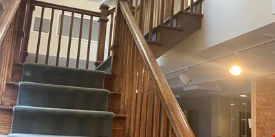 40 Church Street — Sale in White Plains, NY, photo 6 of 8