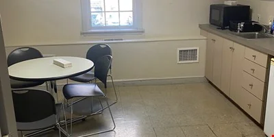 40 Church Street — Sale in White Plains, NY, photo 8 of 8