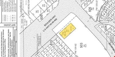 98 E Lake Mead Pky — Sale in Henderson, NV, photo 4 of 4