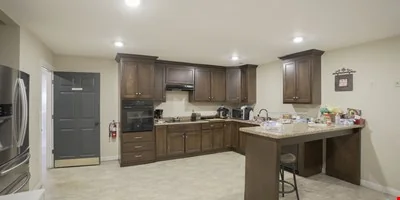 71 Morgan Circle — Sale in Petersburg, TN, photo 4 of 8