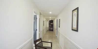 71 Morgan Circle — Sale in Petersburg, TN, photo 3 of 8