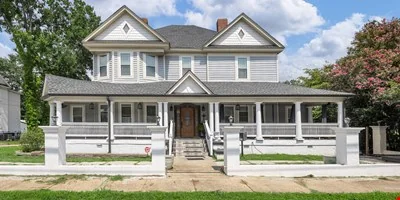 515 N Main St - other for sale in woodruff, SC
