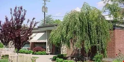 1111 W Spruce St #30 — Sale in Yakima, WA, photo 2 of 8