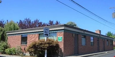 1111 W Spruce St #30 — Sale in Yakima, WA, photo 1 of 8