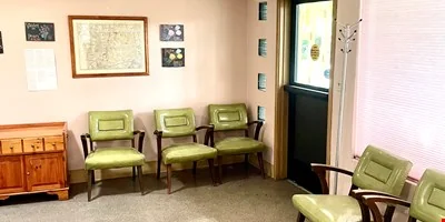 1111 W Spruce St #30 — Sale in Yakima, WA, photo 5 of 8