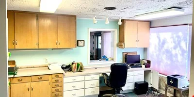 1111 W Spruce St #30 — Sale in Yakima, WA, photo 6 of 8