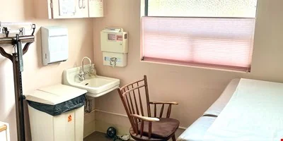 1111 W Spruce St #30 — Sale in Yakima, WA, photo 7 of 8