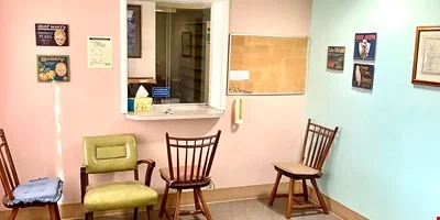 1111 W Spruce St #30 — Sale in Yakima, WA, photo 8 of 8