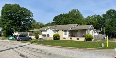 Atlanta Road Assemblage — Sale in Smyrna, GA, photo 8 of 8