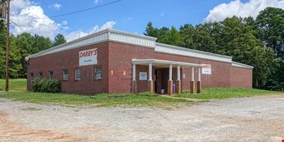 4895 S Pine St - other for sale in spartanburg, SC
