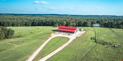 25330 Republic Road, Waynesville, MO - other for sale in waynesville, MO