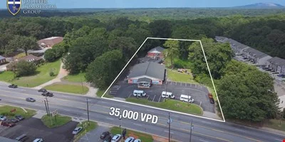 4518 Covington Hwy — Sale in Decatur, GA, photo 1 of 8