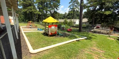 4518 Covington Hwy — Sale in Decatur, GA, photo 8 of 8