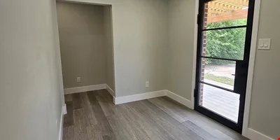 2209 Highway 3, Dickinson, TX 77539 — Sale in Dickinson, TX, photo 2 of 4
