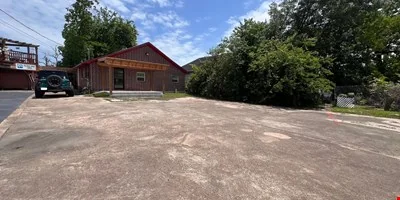 2209 Highway 3, Dickinson, TX 77539 — Sale in Dickinson, TX, photo 1 of 4
