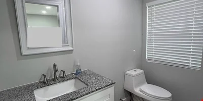 2209 Highway 3, Dickinson, TX 77539 — Sale in Dickinson, TX, photo 4 of 4