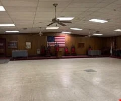 2340 E 9th St, Des Moines — Sale in Des Moines, IA, photo 3 of 5