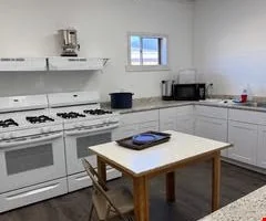 2340 E 9th St, Des Moines — Sale in Des Moines, IA, photo 4 of 5