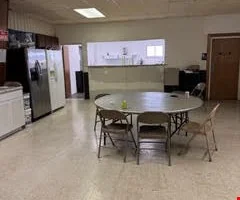 2340 E 9th St, Des Moines — Sale in Des Moines, IA, photo 5 of 5