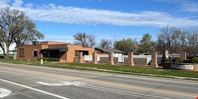 101 Ashworth — Sale in West Des Moines, IA, photo 3 of 8