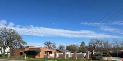 101 Ashworth - industrial for sale in west des moines, IA