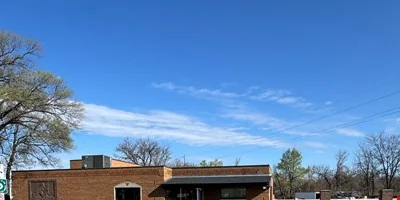 101 Ashworth — Sale in West Des Moines, IA, photo 2 of 8