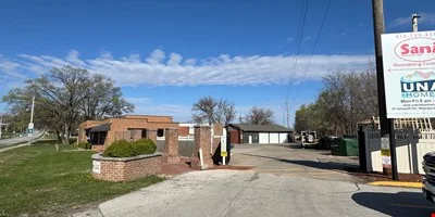 101 Ashworth — Sale in West Des Moines, IA, photo 4 of 8