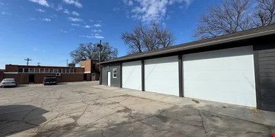101 Ashworth — Sale in West Des Moines, IA, photo 6 of 8