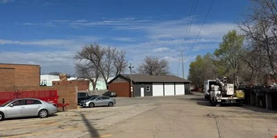 101 Ashworth — Sale in West Des Moines, IA, photo 8 of 8