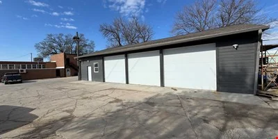 101 Ashworth — Sale in West Des Moines, IA, photo 5 of 8