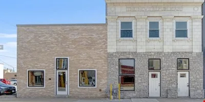 812 Keeler St, Boone — Sale in Boone, IA, photo 1 of 1