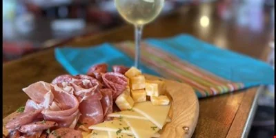 Argentinian & Italian Restaurant — Sale in Miami, FL, photo 2 of 5