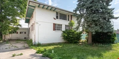 1330 Webford — Sale in Des Plaines, IL, photo 1 of 8