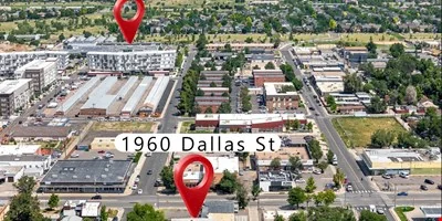 1960 Dallas St, Aurora, CO 80010 — Sale in Aurora, CO, photo 7 of 8