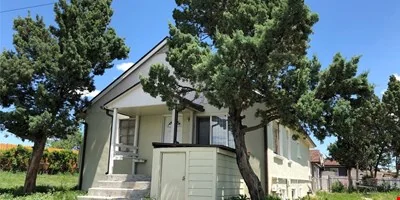 2070 Chambers Road Aurora, CO 80010 — Sale in Aurora, CO, photo 4 of 8