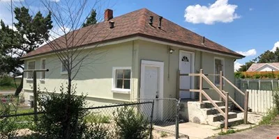 2070 Chambers Road Aurora, CO 80010 — Sale in Aurora, CO, photo 2 of 8