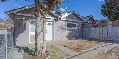 2070 Chambers Road Aurora, CO 80010 — Sale in Aurora, CO, photo 1 of 8