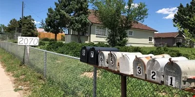 2070 Chambers Road Aurora, CO 80010 — Sale in Aurora, CO, photo 5 of 8