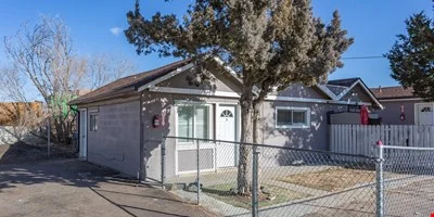 2070 Chambers Road Aurora, CO 80010 — Sale in Aurora, CO, photo 8 of 8
