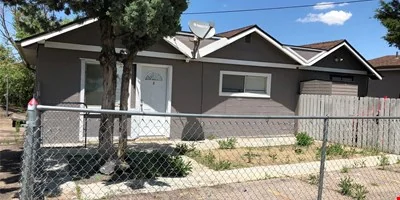 2070 Chambers Road Aurora, CO 80010 — Sale in Aurora, CO, photo 6 of 8