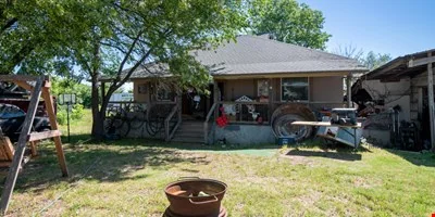 7913 Hwy 183 S — Sale in Austin, TX, photo 4 of 8