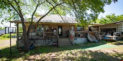 7913 Hwy 183 S — Sale in Austin, TX, photo 2 of 8