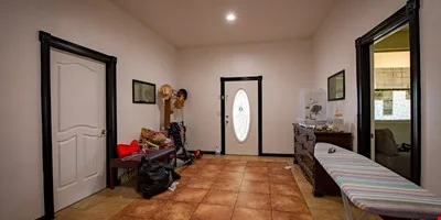 7913 Hwy 183 S — Sale in Austin, TX, photo 6 of 8