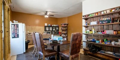 7913 Hwy 183 S — Sale in Austin, TX, photo 5 of 8