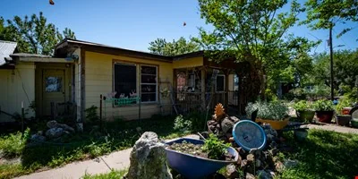 7913 Hwy 183 S — Sale in Austin, TX, photo 3 of 8