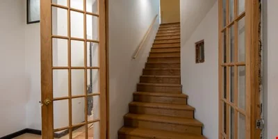 7913 Hwy 183 S — Sale in Austin, TX, photo 8 of 8