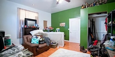 7913 Hwy 183 S — Sale in Austin, TX, photo 7 of 8