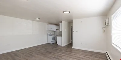 1592 Boston St. Aurora, CO 80010 — Sale in Aurora, CO, photo 2 of 8